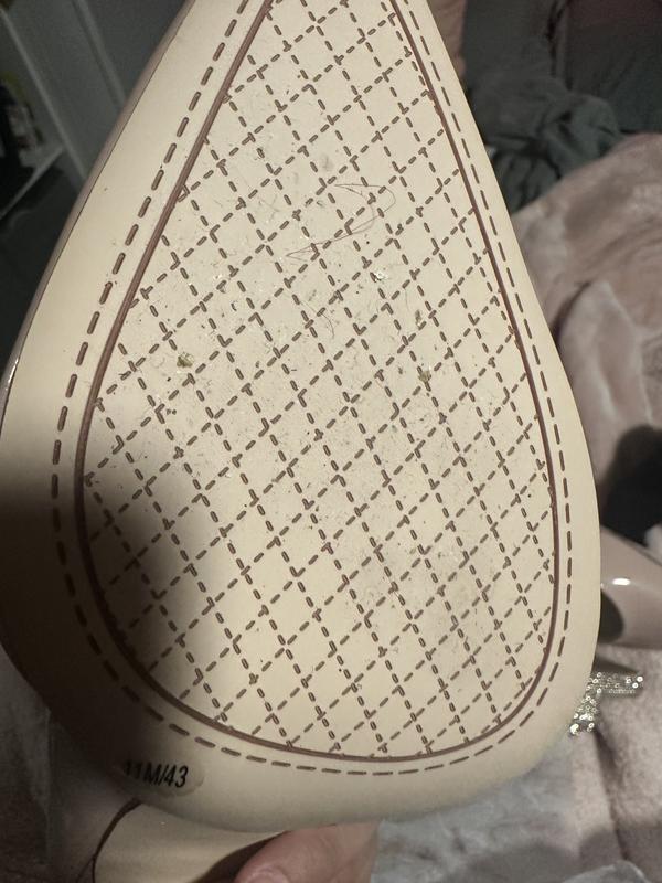 Customer carousel item 4.