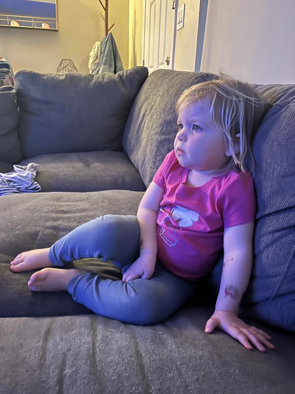 Photo from MacysLover