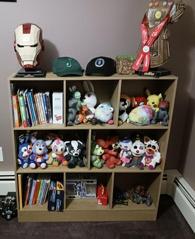 Photo from kbsz40