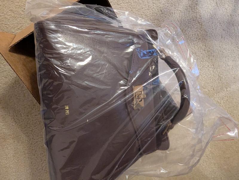 Customer carousel item 1.