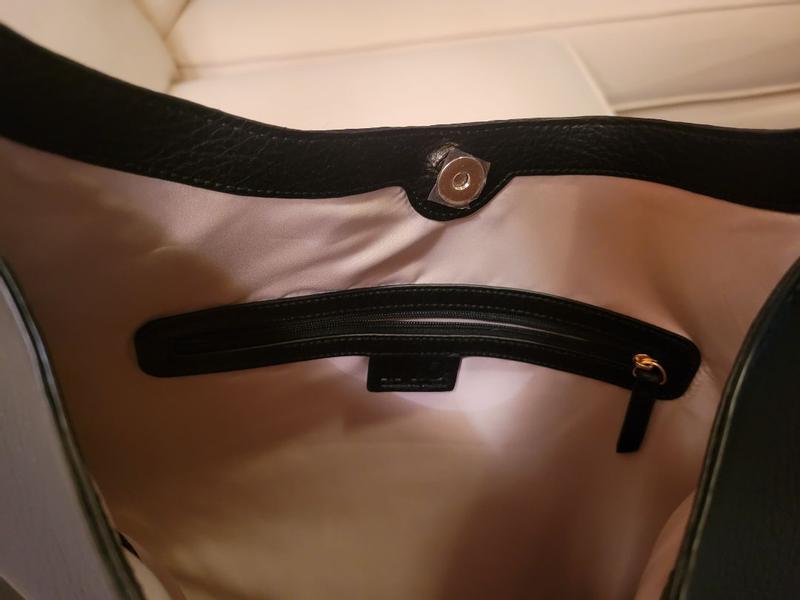 Customer carousel item 14.