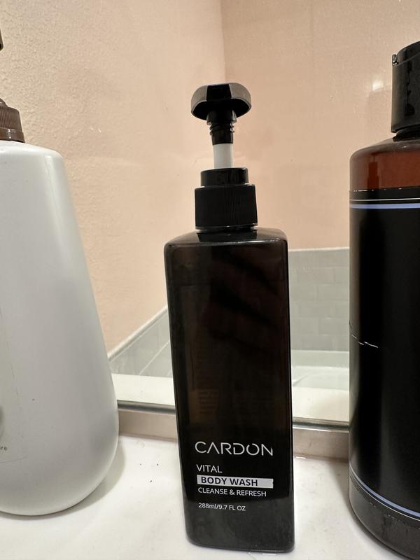 Photo from Concordion2k