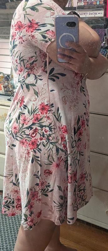 Customer carousel item 5.