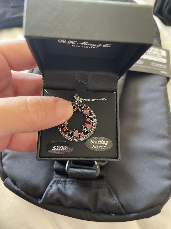 Will make an amazing gift