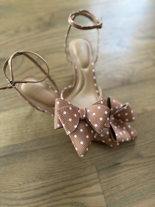 Photo from Ttarantino