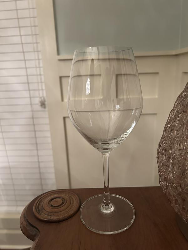 Photo from ReviewerMom