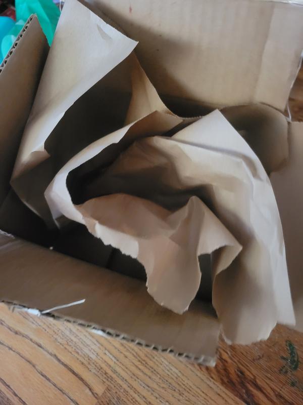 Customer carousel item 2.