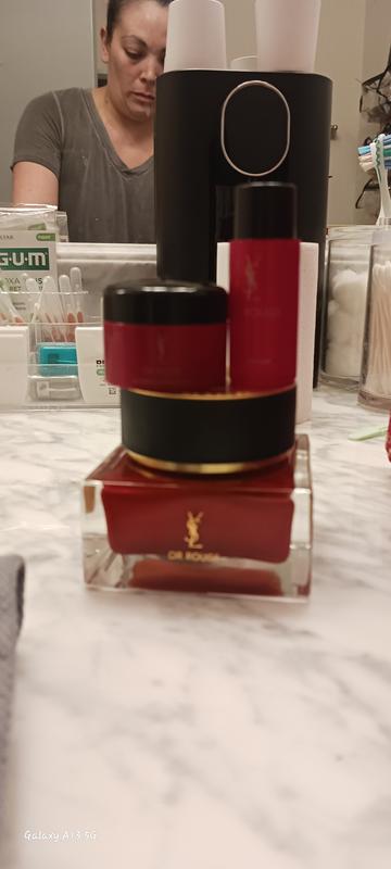 Photo from Macy's customer