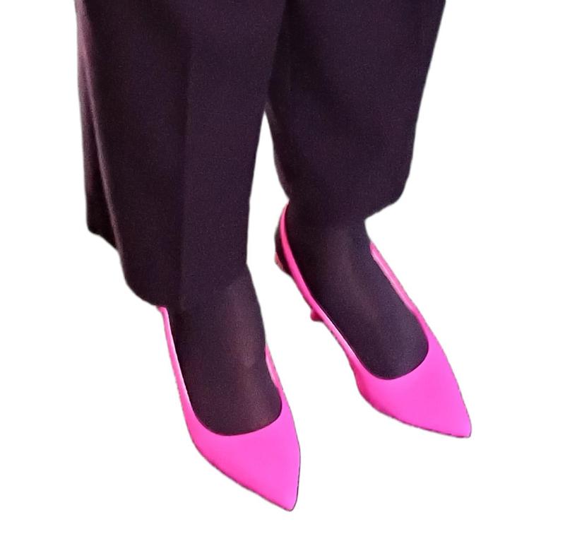 Photo from HappyShopper