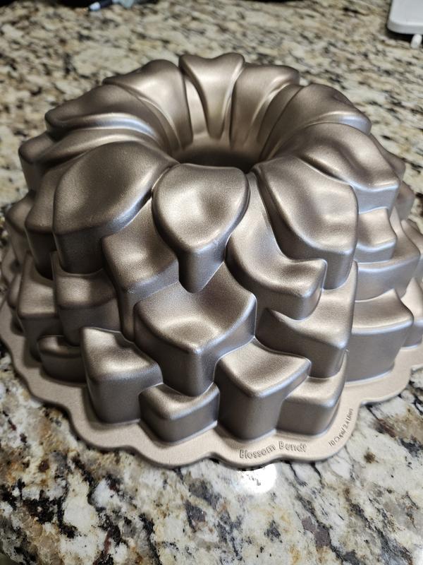 Customer carousel item 3.