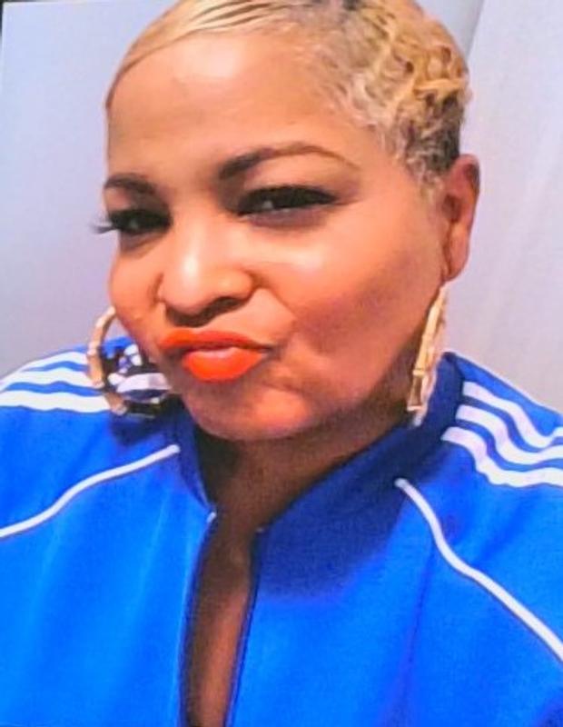 Customer carousel item 10.