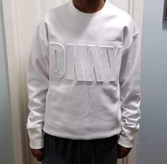 Sleeves can be folded