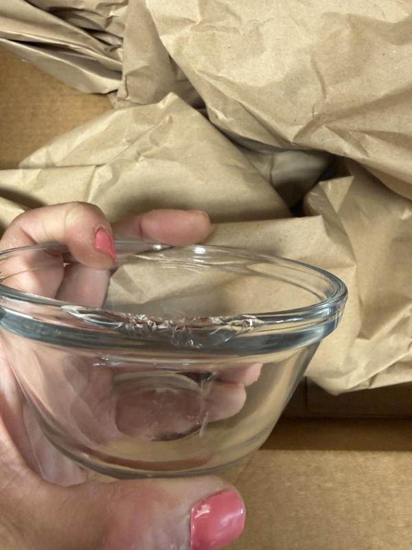 Customer carousel item 2.