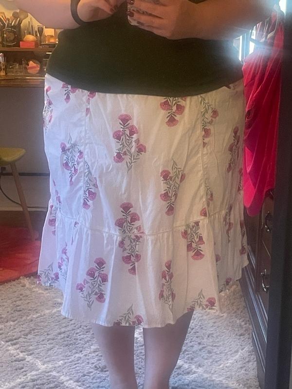 Customer carousel item 1.