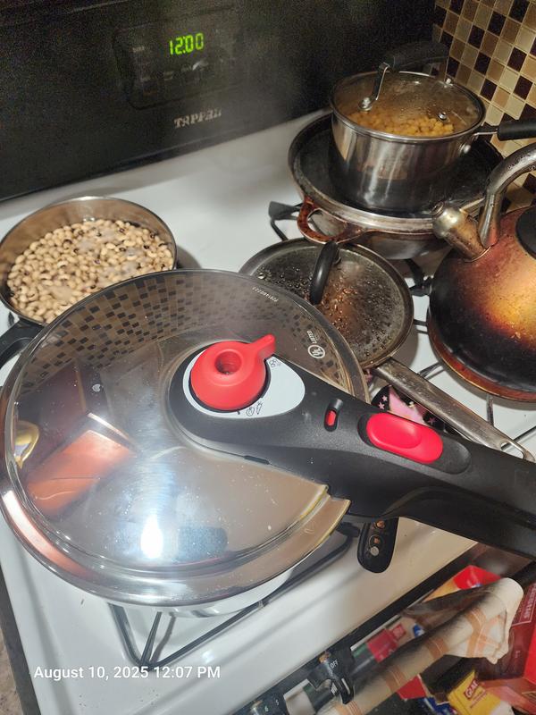 Photo from Macy's customer