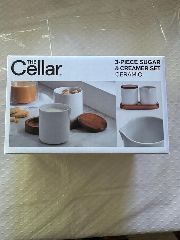 Customer carousel item 1.