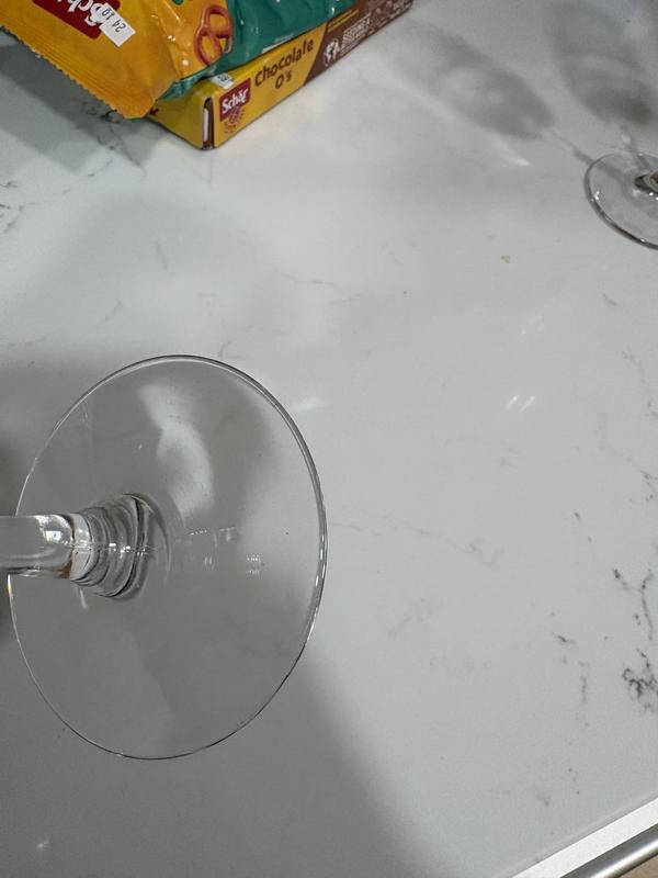 You can see the quality of the work here