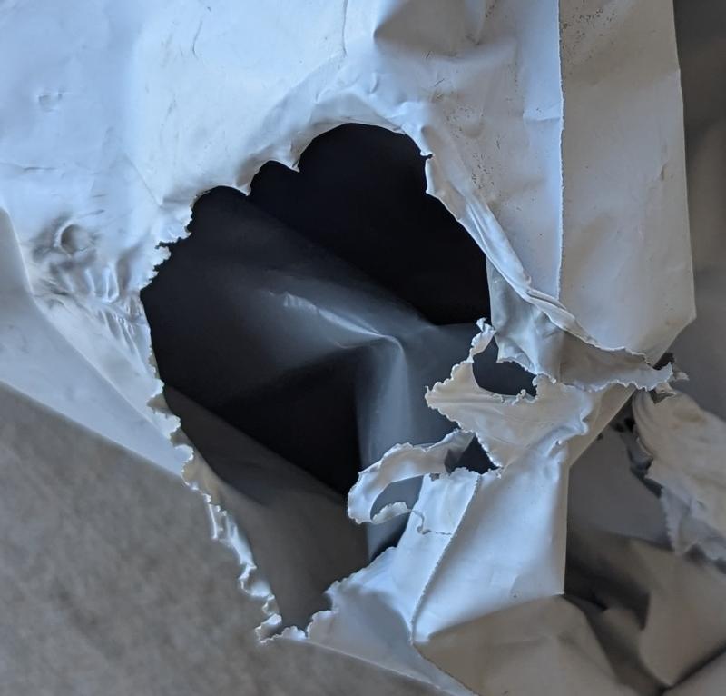 Customer carousel item 2.