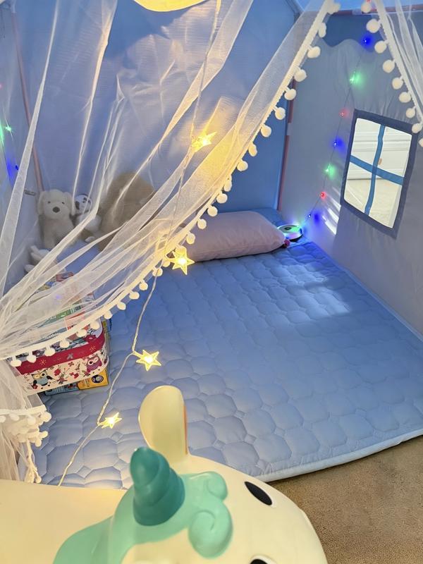 Customer carousel item 1.