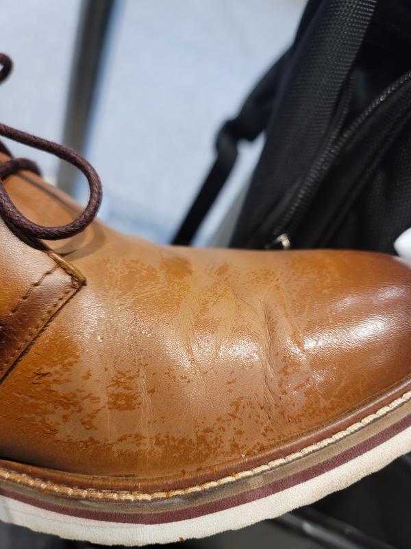 Customer carousel item 2.