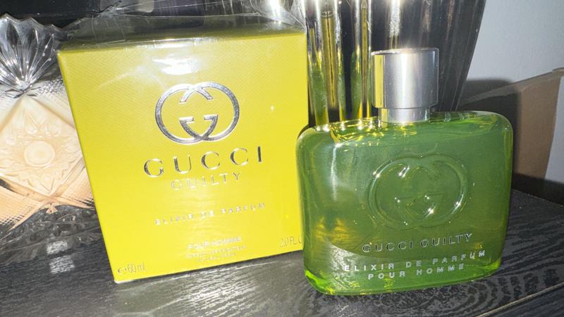 Customer carousel item 9.