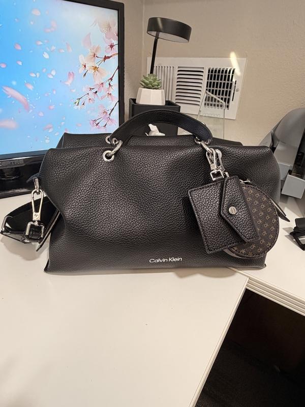 Customer carousel item 1.