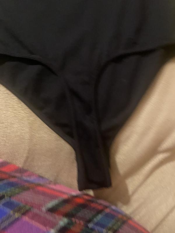 It’s the bottom part