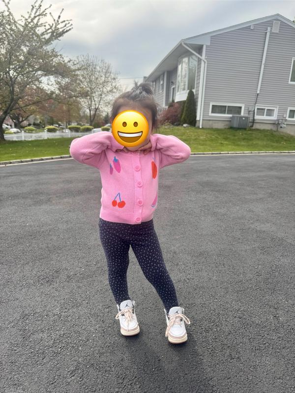 Photo from Elzy