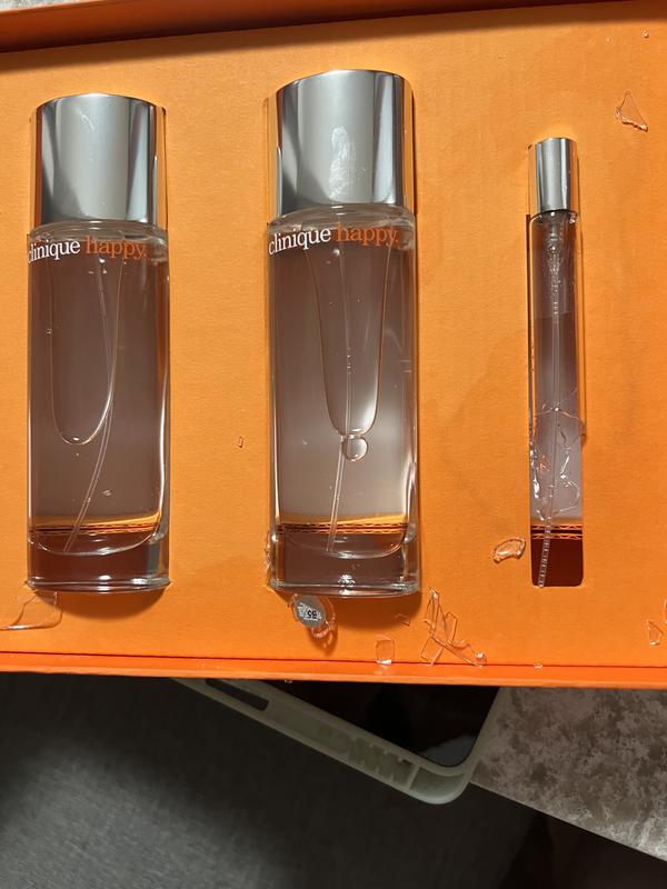 Customer carousel item 1.