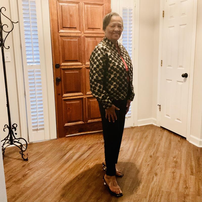 Photo from SavyShopper