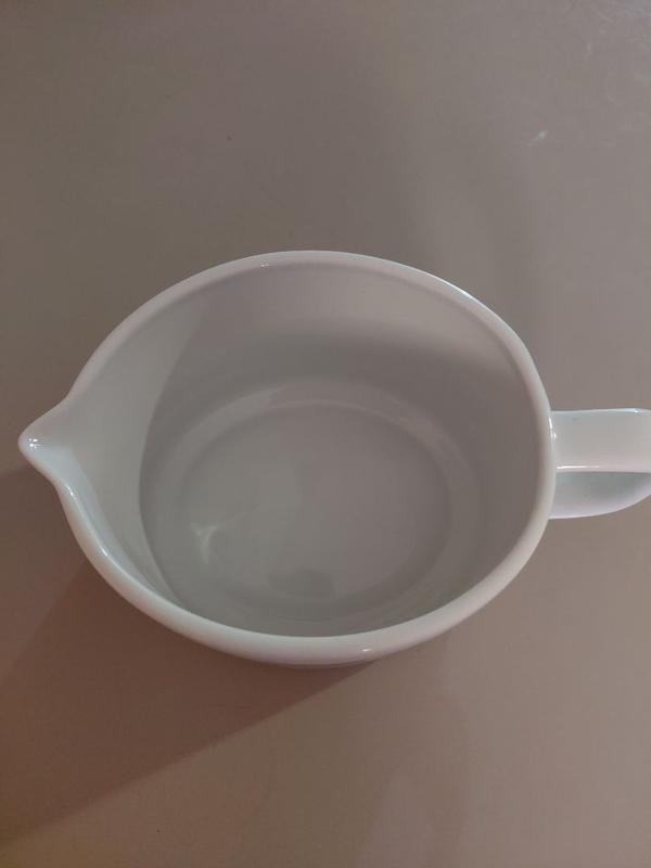 Customer carousel item 3.