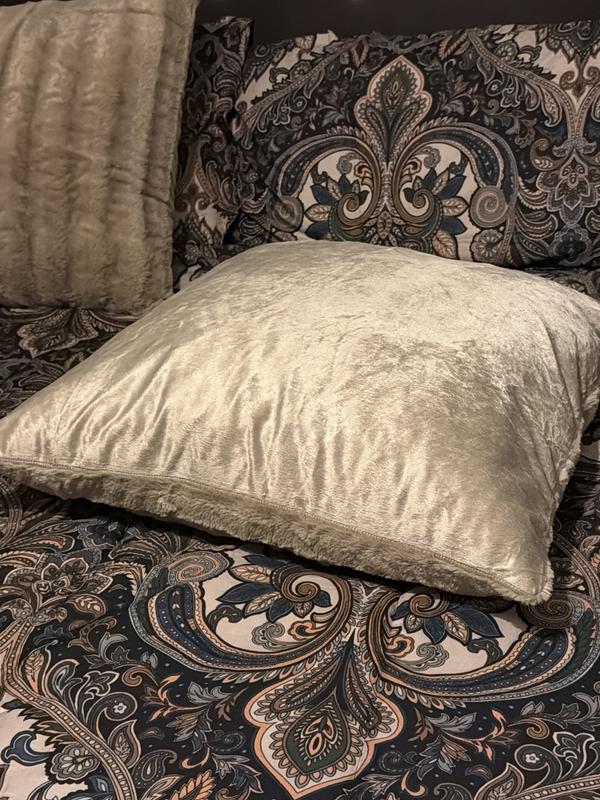 Photo from HappyMacysCustomer