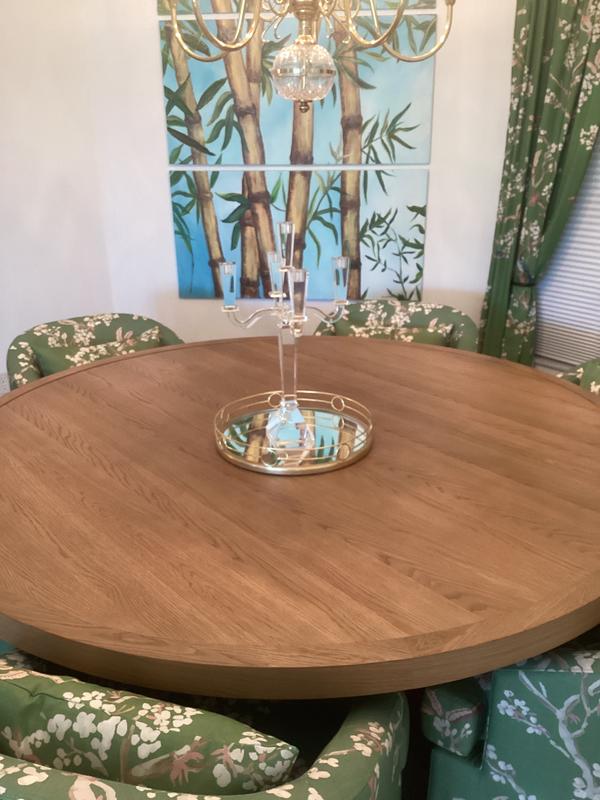 Customer carousel item 1.