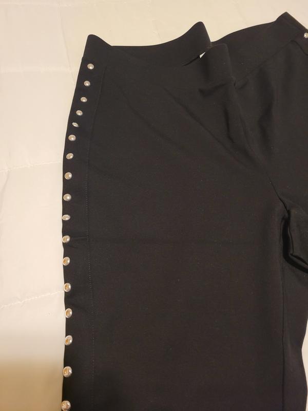 Photo from MyComfyReview