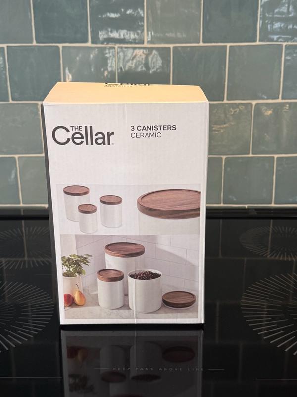 Customer carousel item 9.