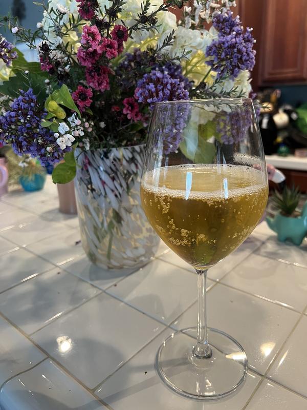 Photo from HappyMama