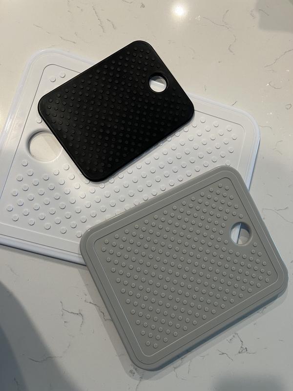 Photo from Love2Review