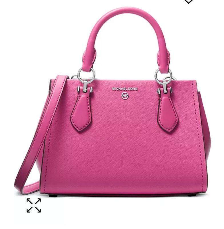Photo from Macy's customer
