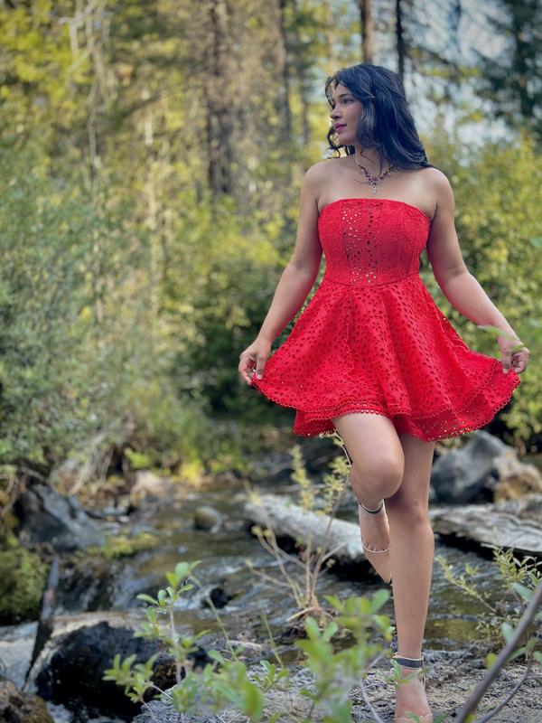 Photo from Parminder