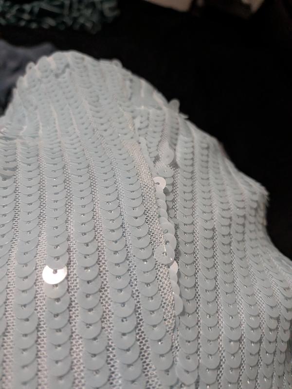 Customer carousel item 1.