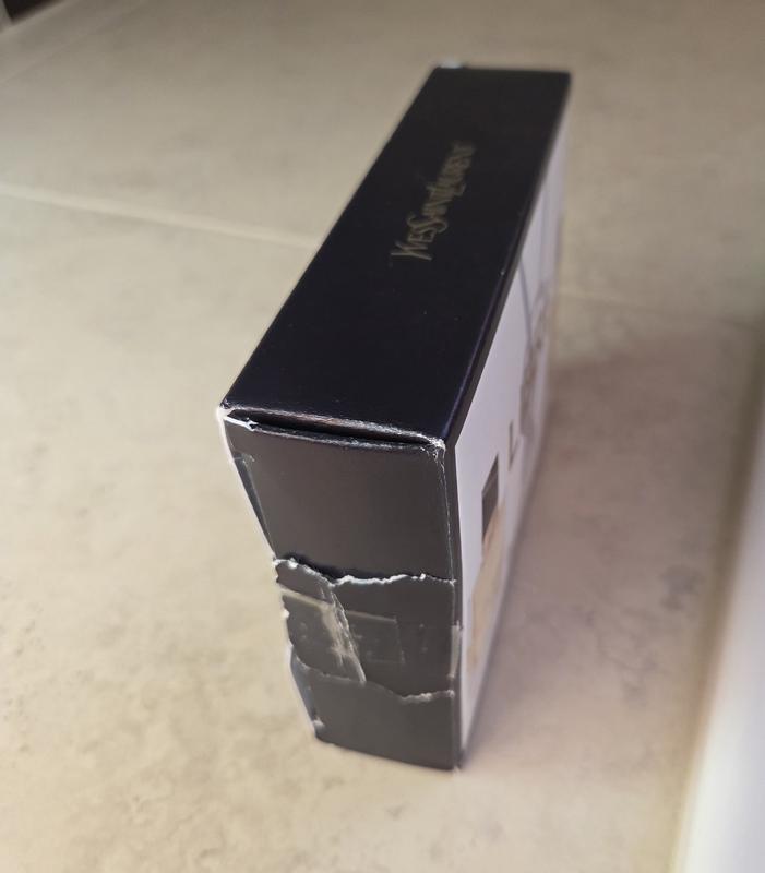 Customer carousel item 1.