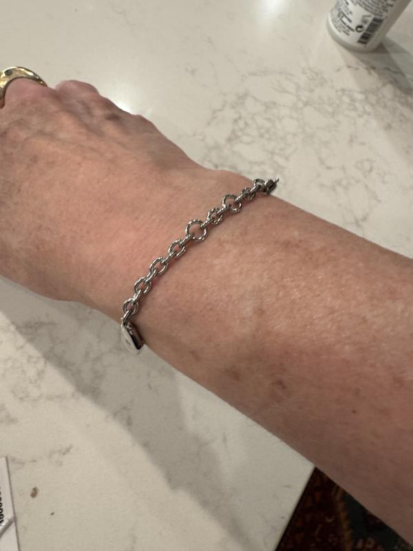 Photo from HappyShopper