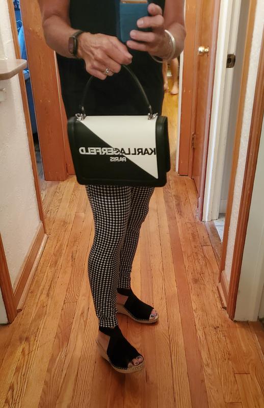Photo from Frequentshopper