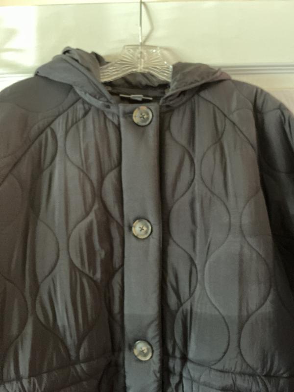 Photo from SmartShopping123