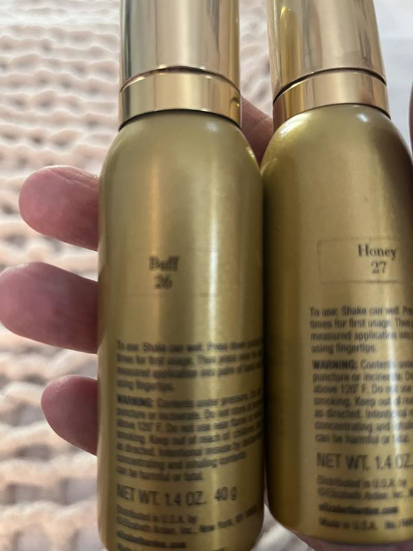 Great shades,1 of many fabulous products