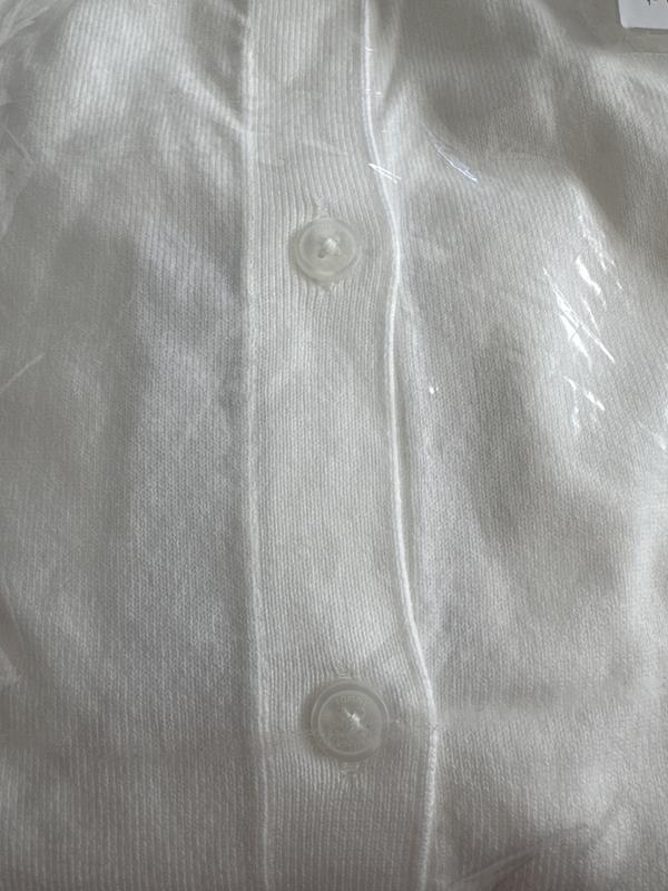 Customer carousel item 1.