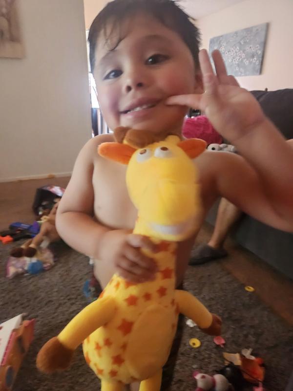 Photo from Rahizanel