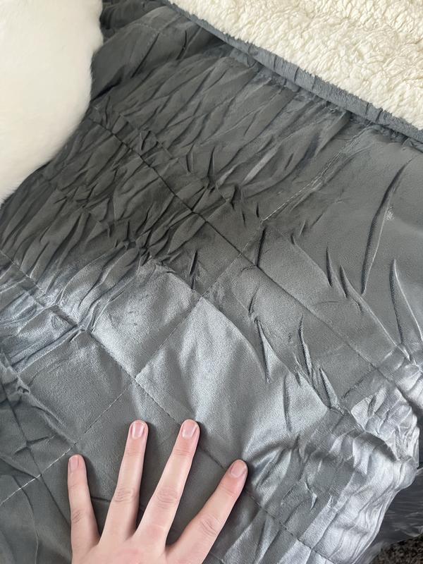 Photo from PlusSizeReviewer