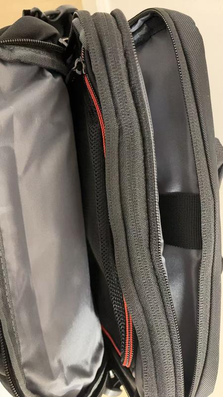 Customer carousel item 2.