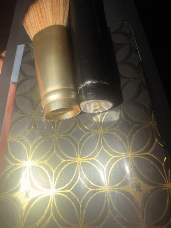 Customer carousel item 1.